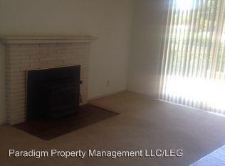 2601 McMorrow Rd - Photo 3 of 4