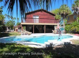 15823 Redington Dr - Photo 2 of 12