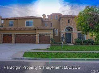 1176 Kendrick Ct - Photo 2 of 25