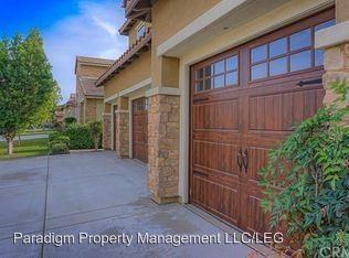 1176 Kendrick Ct - Photo 3 of 25