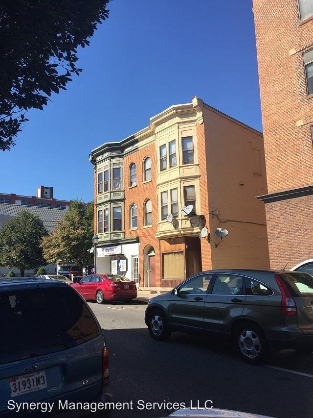 112 W Franklin St, Hagerstown, MD 21740 Apartment for Rent PadMapper