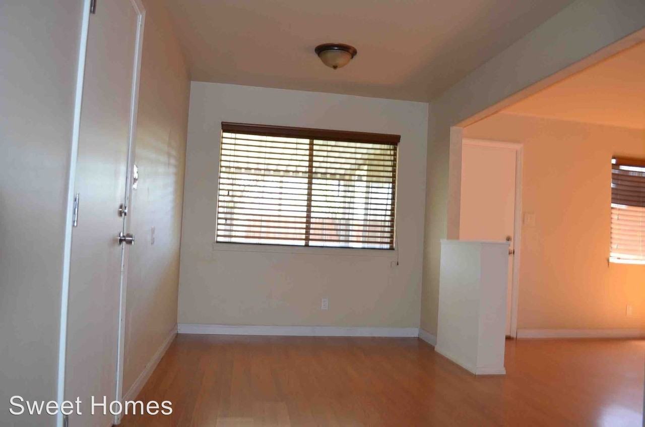 270 Fairbanks Ave - Photo 3 of 13