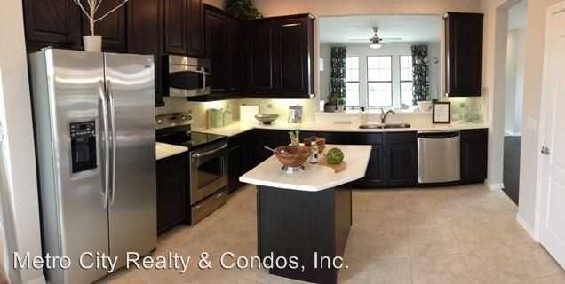 286 Spruce Pine Rd - Photo 2 of 5