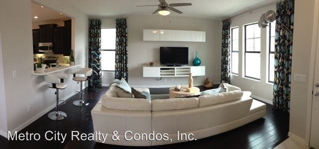 286 Spruce Pine Rd - Photo 3 of 5