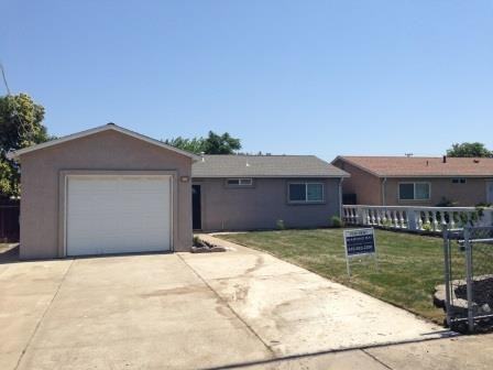 327 S 4th Ave - Photo 2 of 15