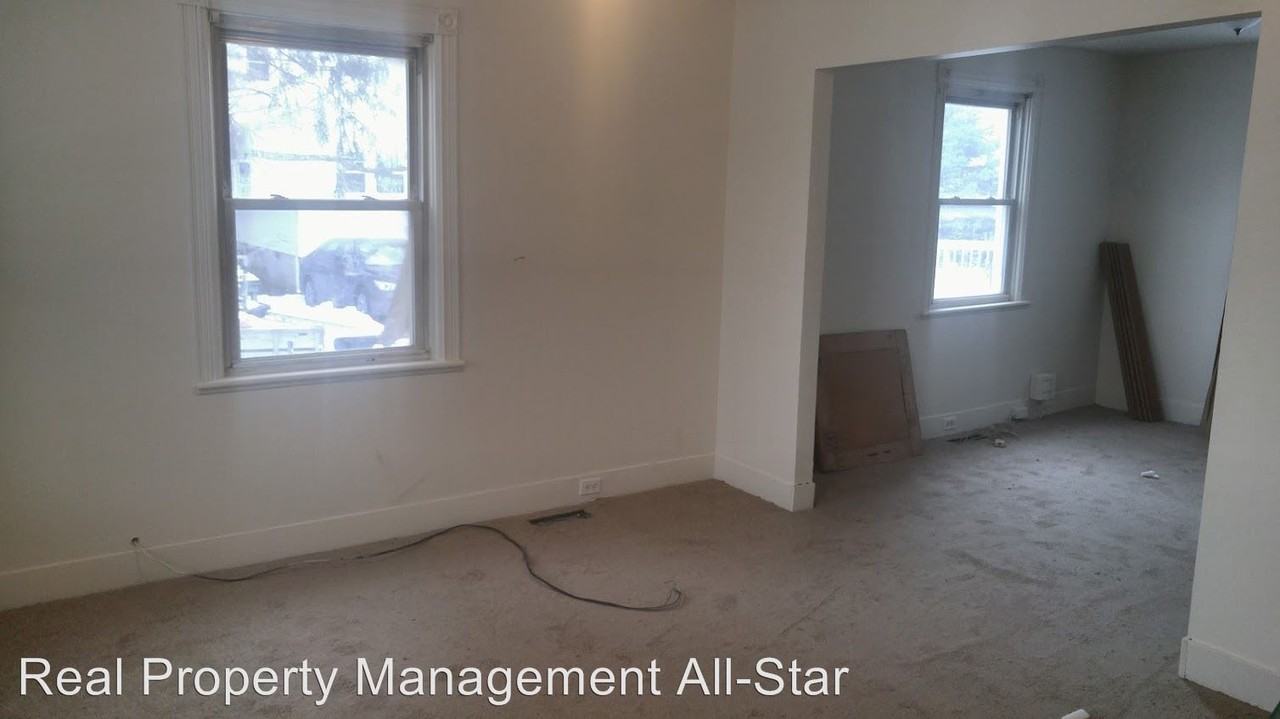 16 Lincoln Ave - Photo 2 of 12