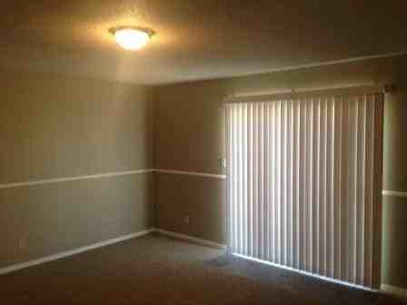 327 S 4th Ave - Photo 3 of 15