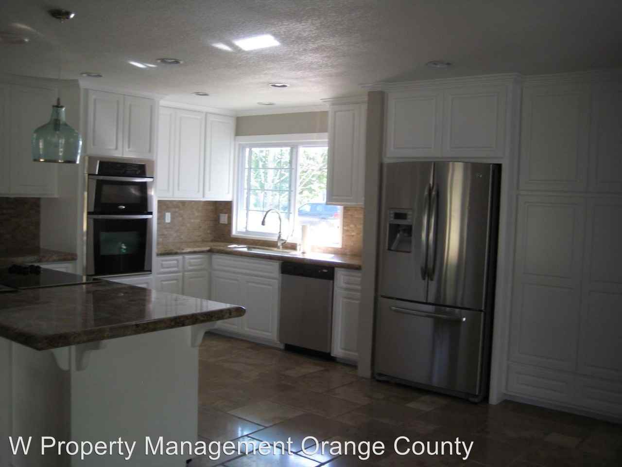 2850 Serang Pl - Photo 2 of 12