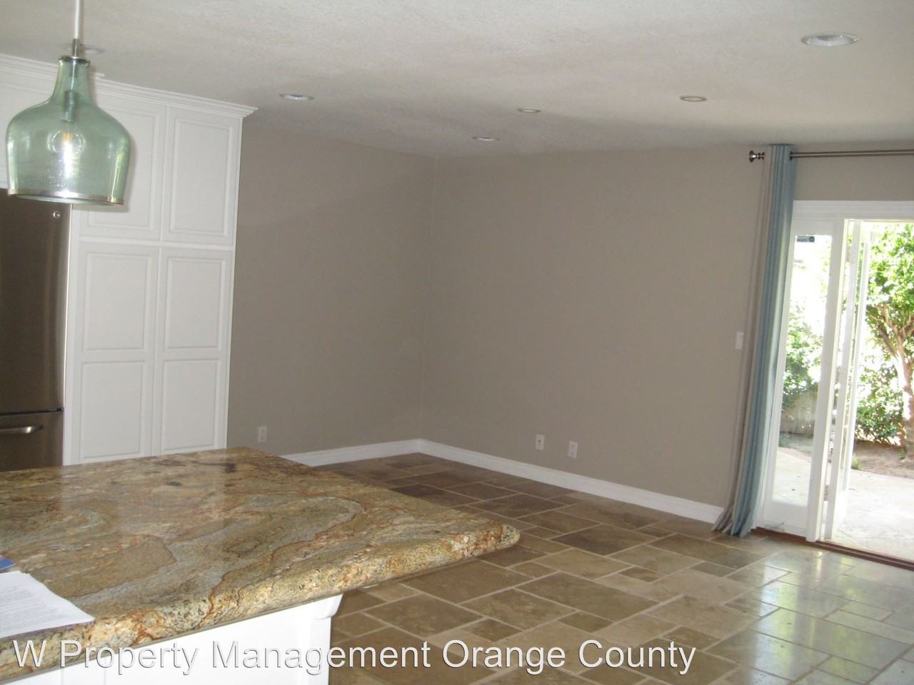 2850 Serang Pl - Photo 3 of 12