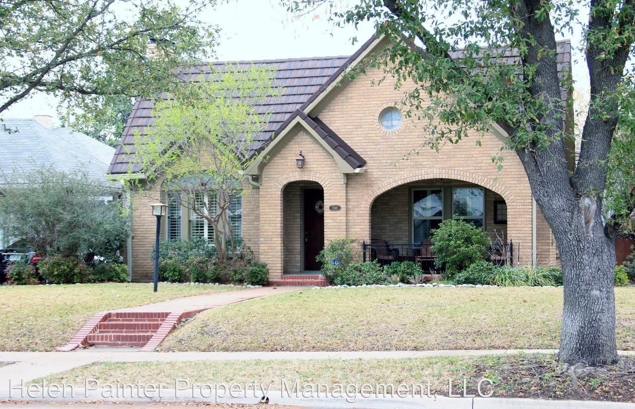 2141 Warner Rd - Photo 2 of 44