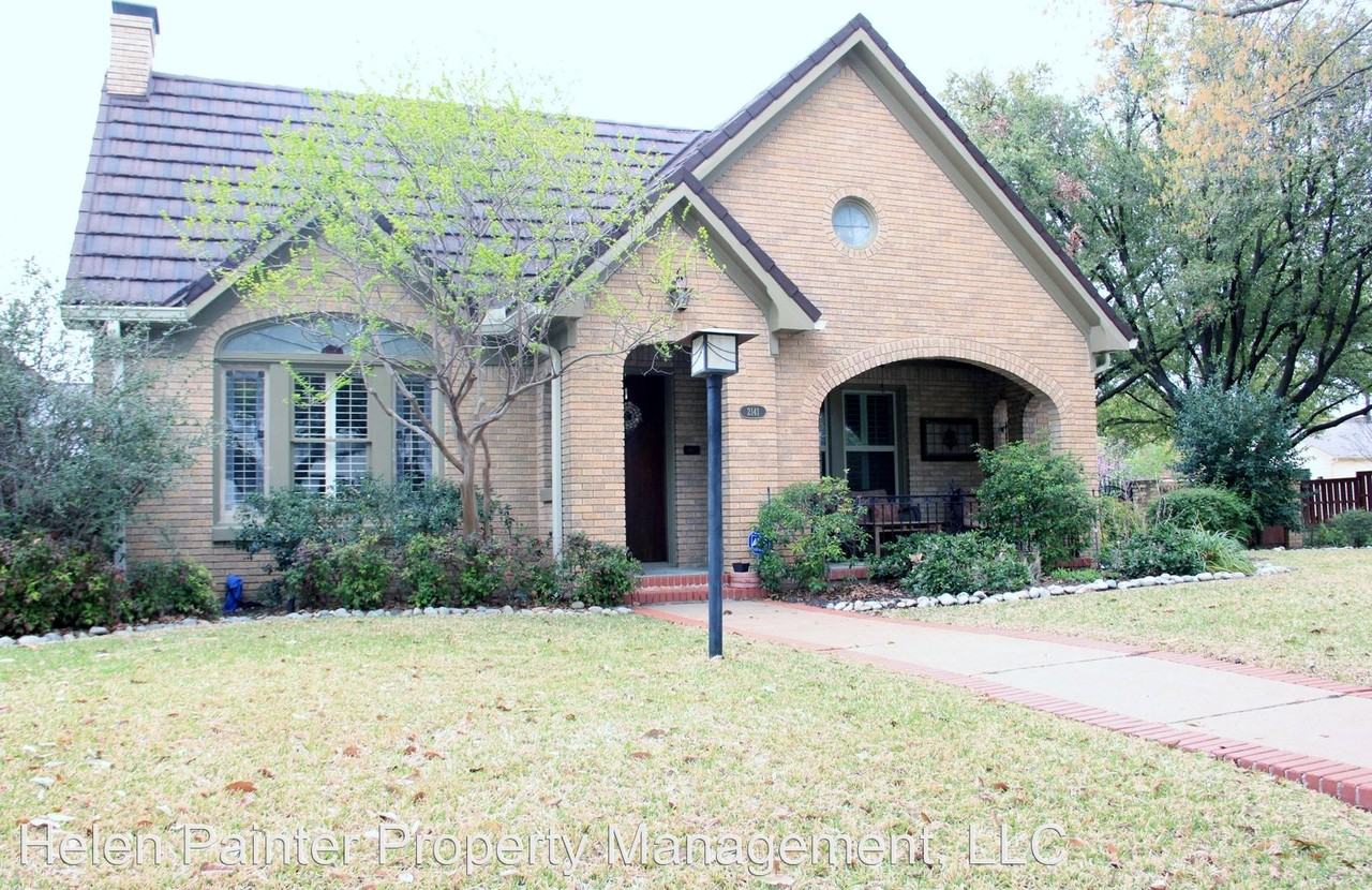 2141 Warner Rd - Photo 3 of 44