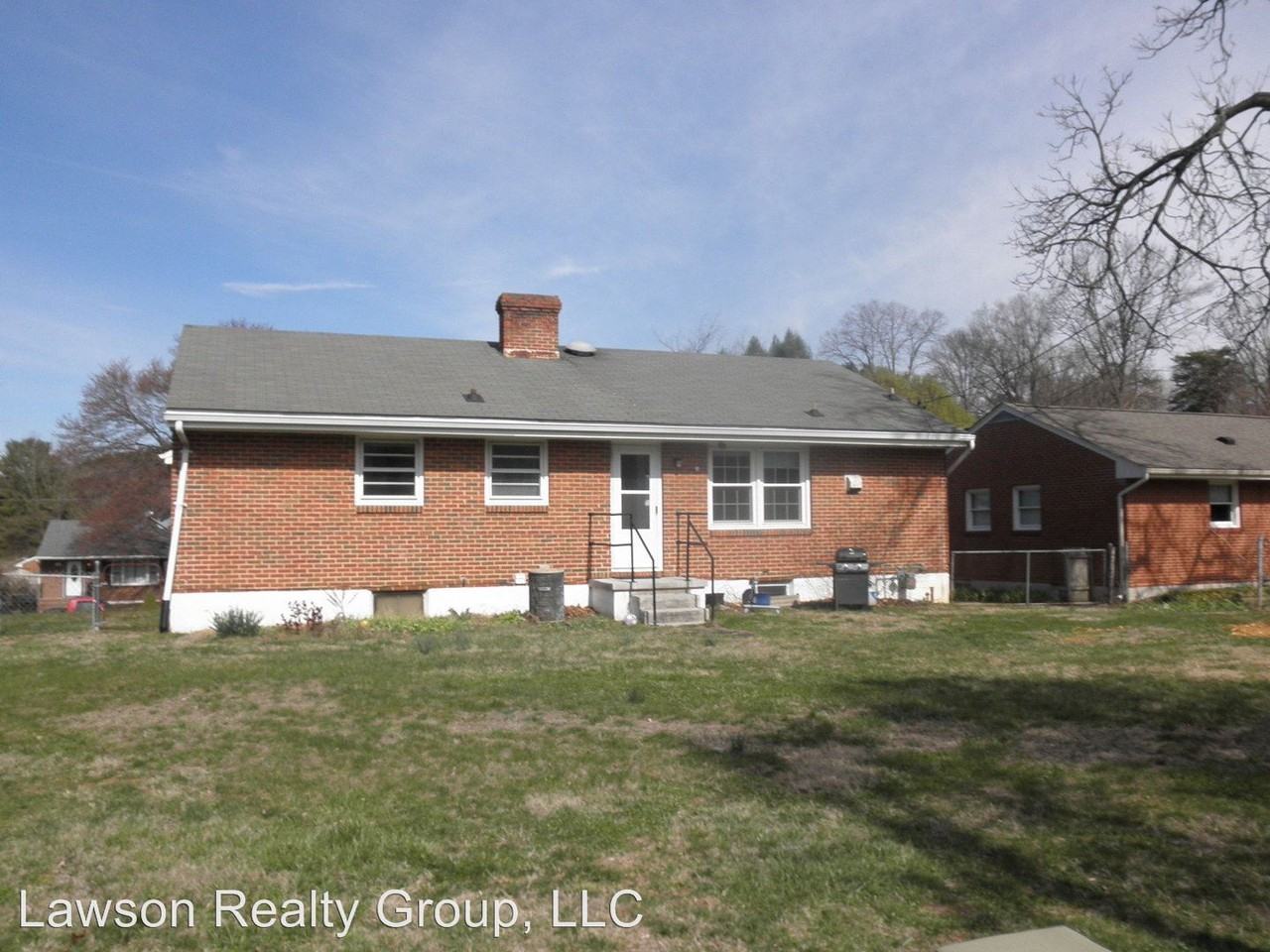 3128 Fleetwood Ave SW - Photo 2 of 26