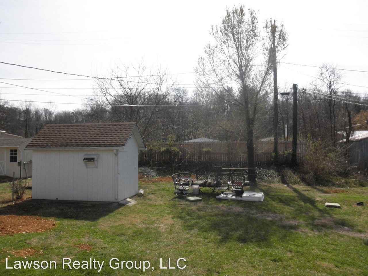 3128 Fleetwood Ave SW - Photo 3 of 26