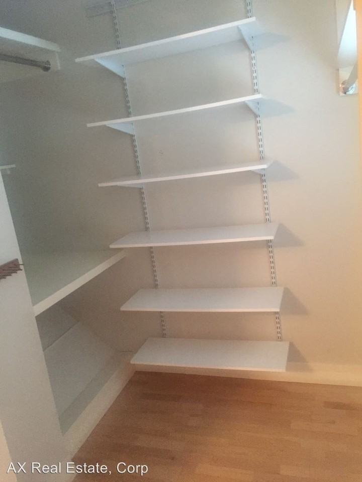 148 Columbus Ave - Photo 2 of 7