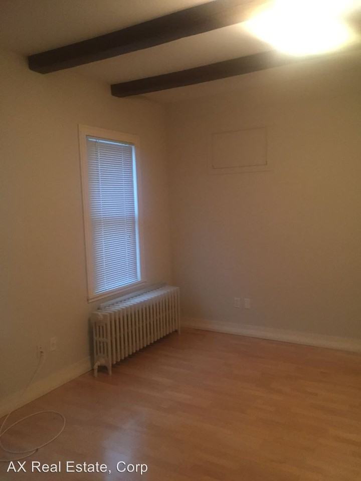 148 Columbus Ave - Photo 3 of 7