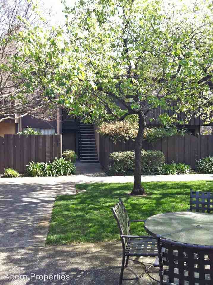 610 Gilbert Ave #18 - Photo 2 of 20