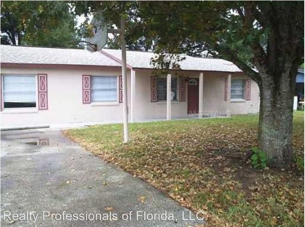 439 Nan Dell Ave - Photo 2 of 12