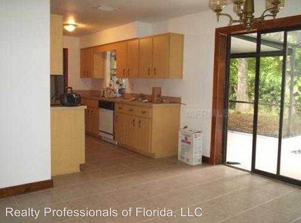 439 Nan Dell Ave - Photo 3 of 12