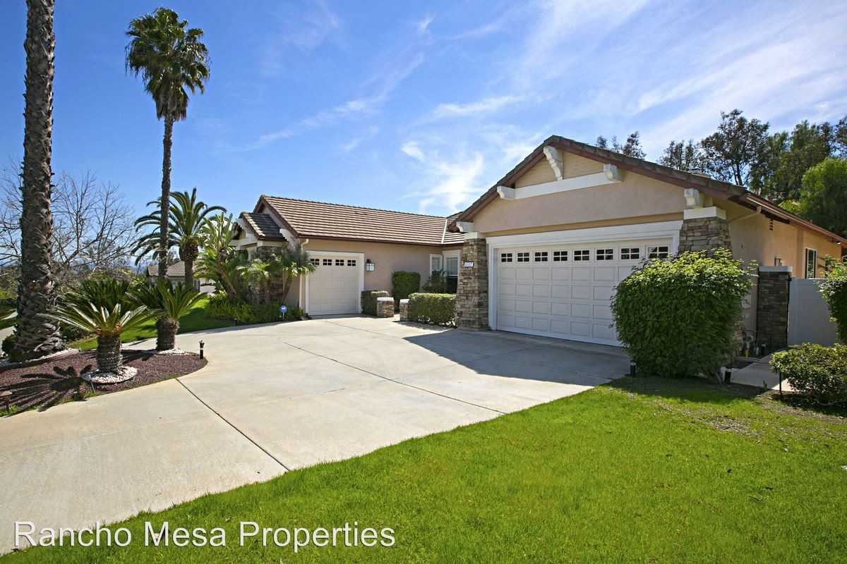 1537 Hillstone Ave - Photo 2 of 29