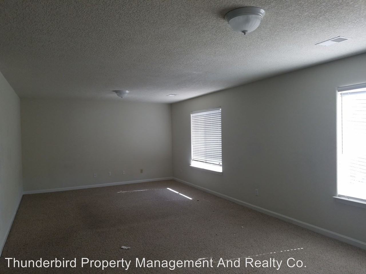 1509 Rain Pl NW - Photo 2 of 8