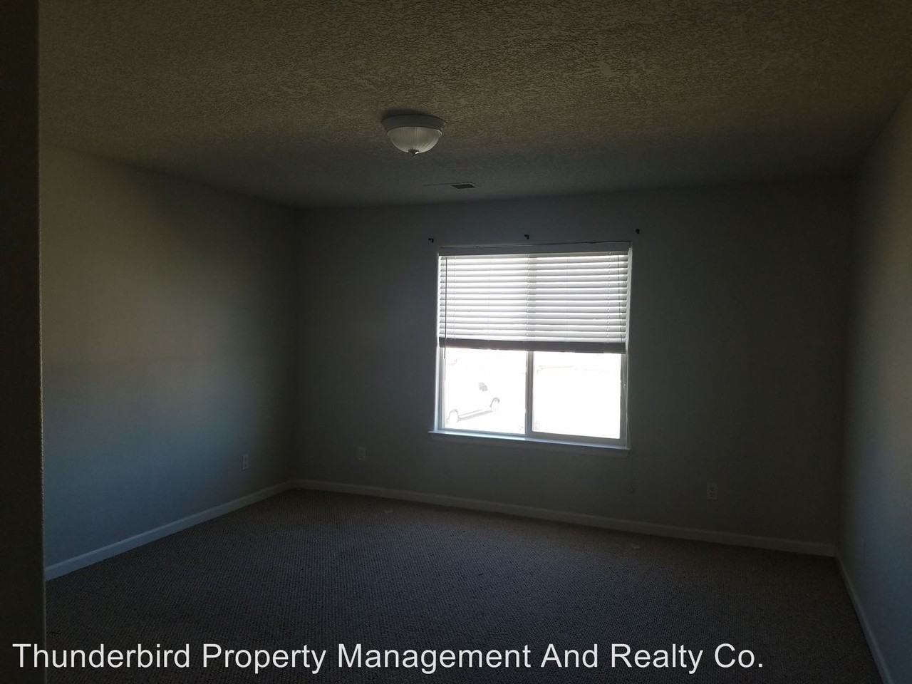 1509 Rain Pl NW - Photo 3 of 8