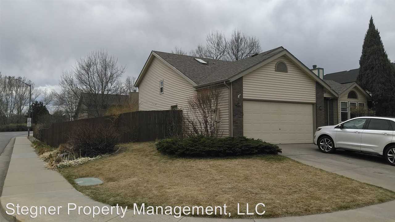 2331 Sunray Ct - Photo 2 of 11