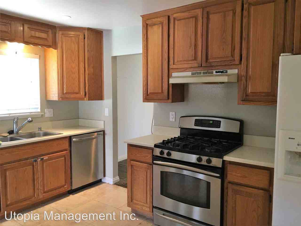 348 San Felipe Pl - Photo 2 of 16