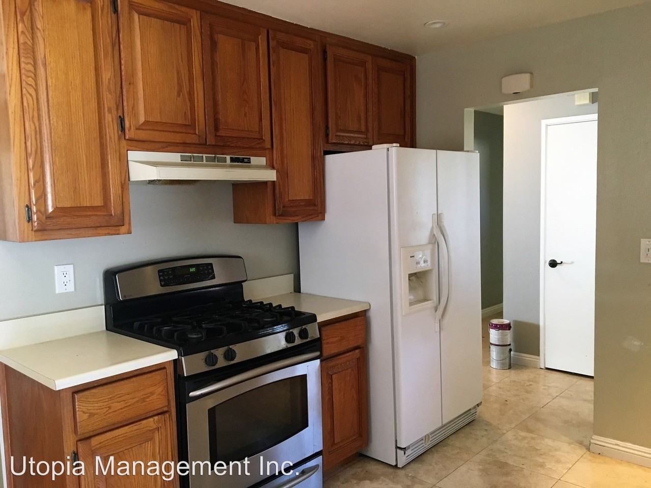 348 San Felipe Pl - Photo 3 of 16