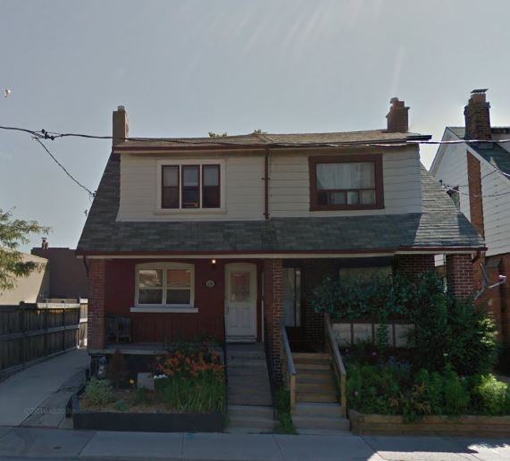 635 Greenwood Avenue