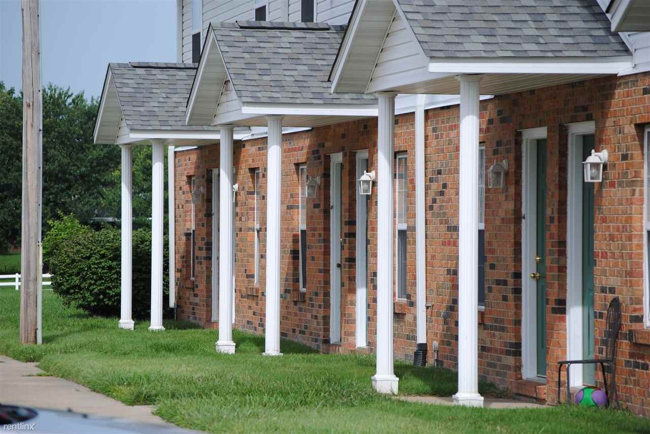 38 Cougar Dr - Photo 2 of 4