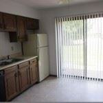 38 Cougar Dr - Photo 3 of 4