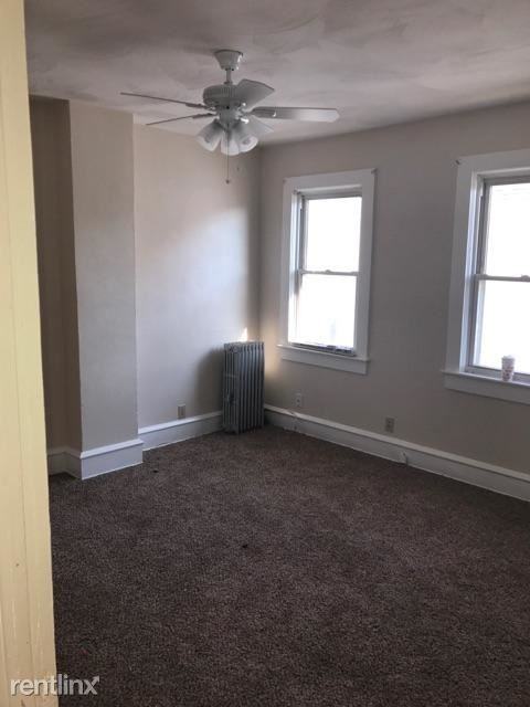 25 E 1st St - Photo 3 of 7