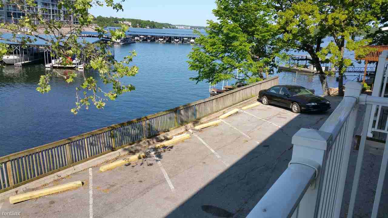 1157-1045 Links Rd #6PLEX - Photo 2 of 6