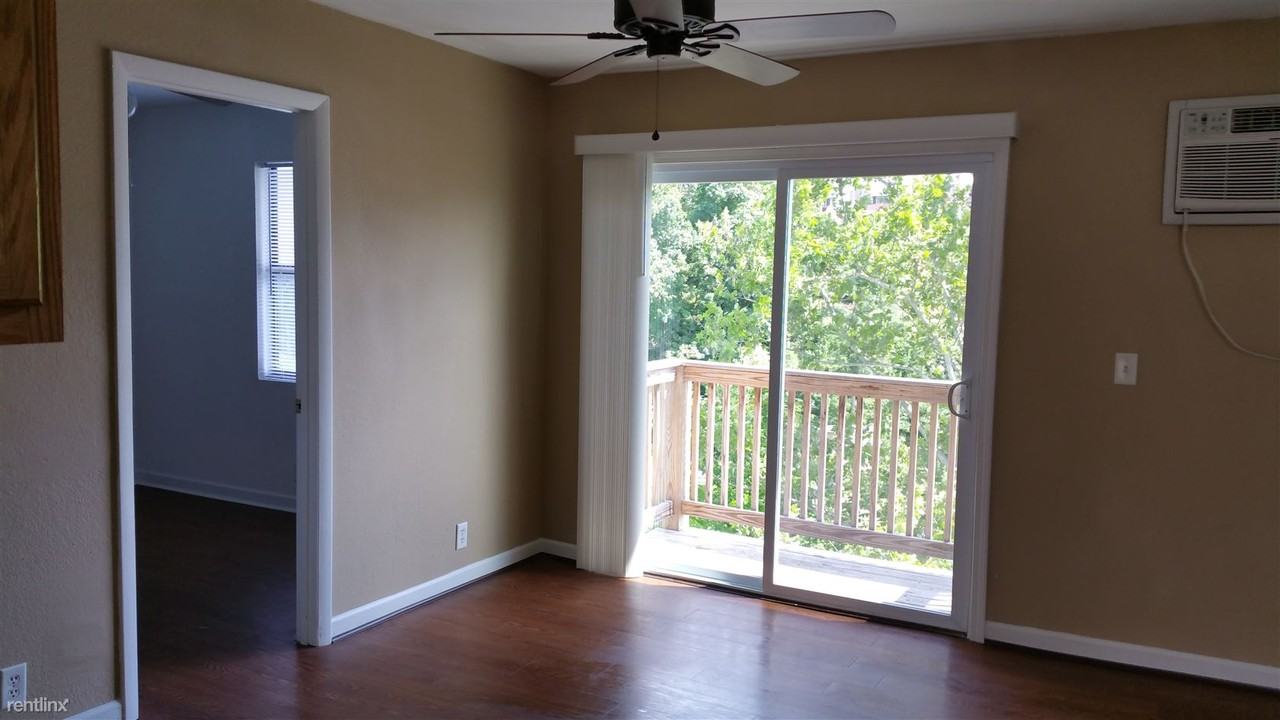 1157-1045 Links Rd #6PLEX - Photo 3 of 6