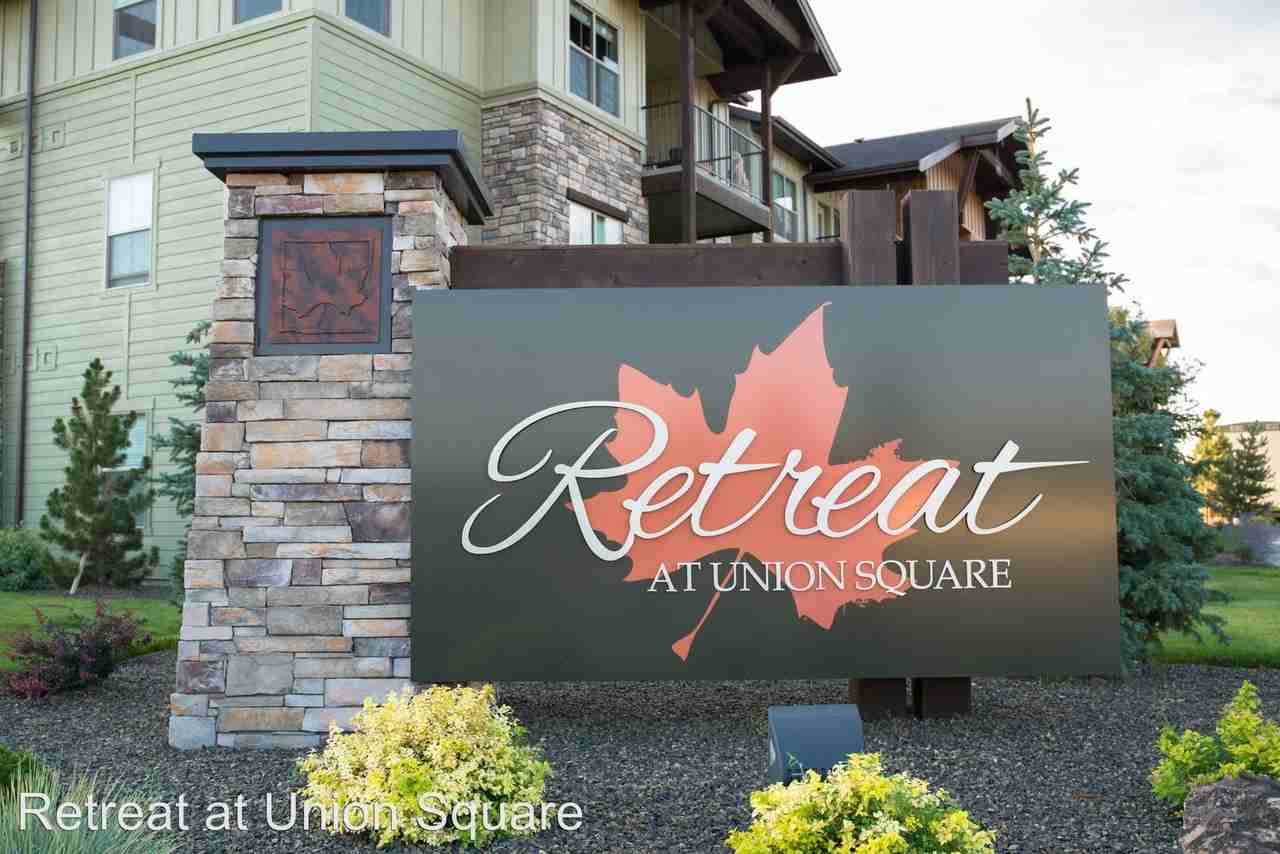 1461 S. Goldking Way - Photo 3 of 13