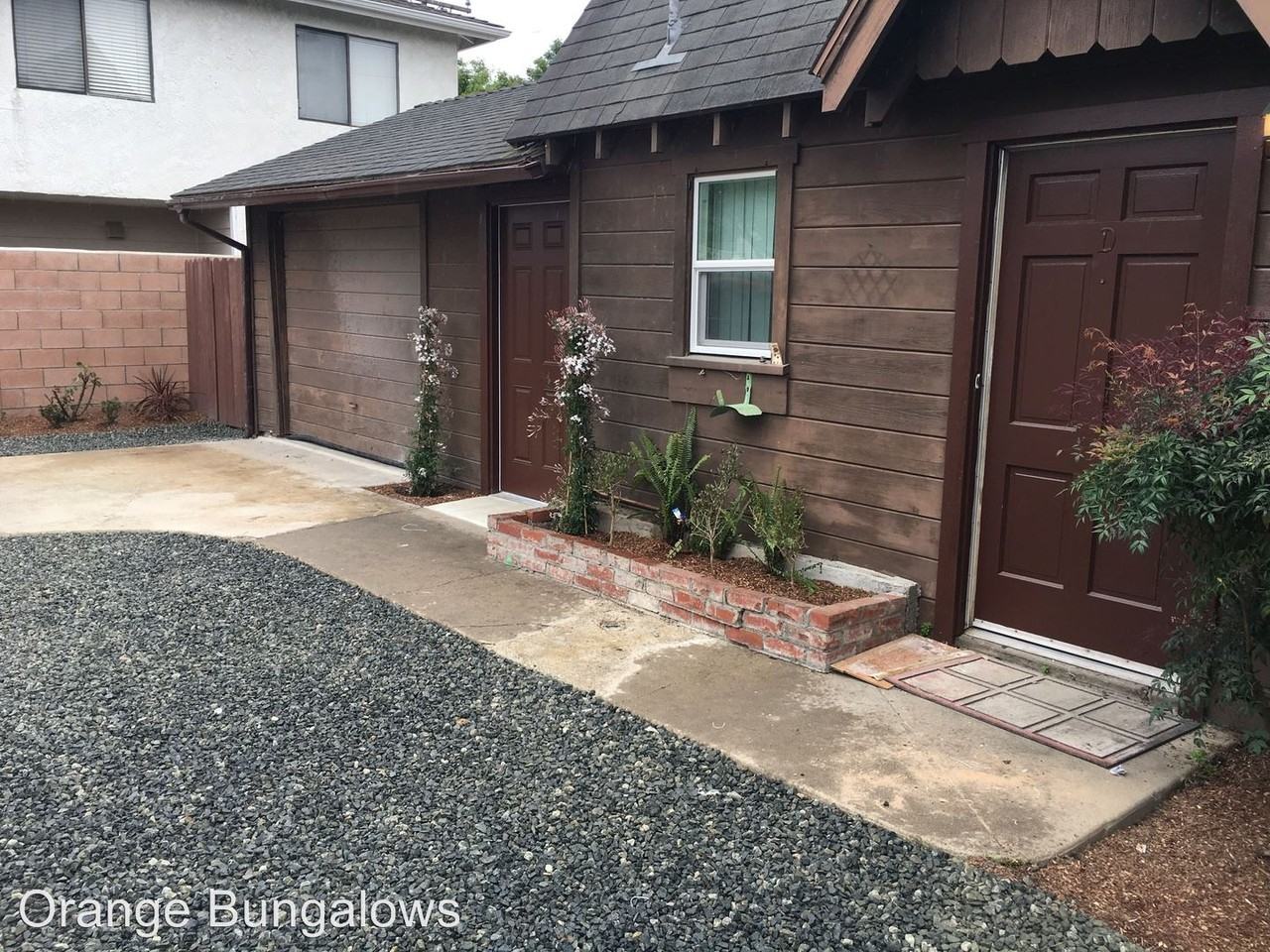 2666 Orange Avenue Apartments for Rent 2666 Orange Ave, Costa Mesa