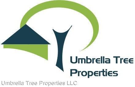 49170 DUNSTAN AVE. - Photo 2 of 5