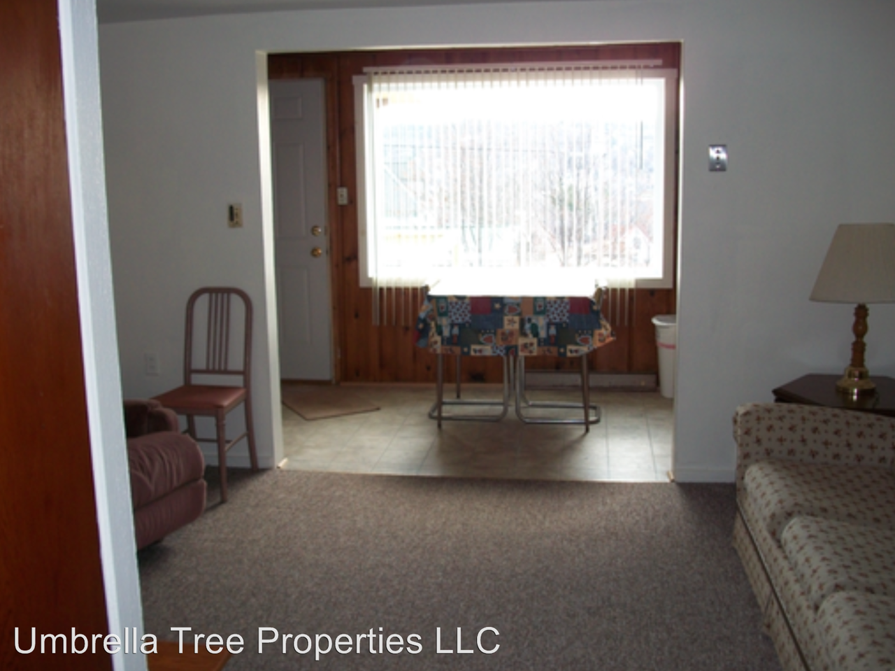 49170 DUNSTAN AVE. - Photo 3 of 5