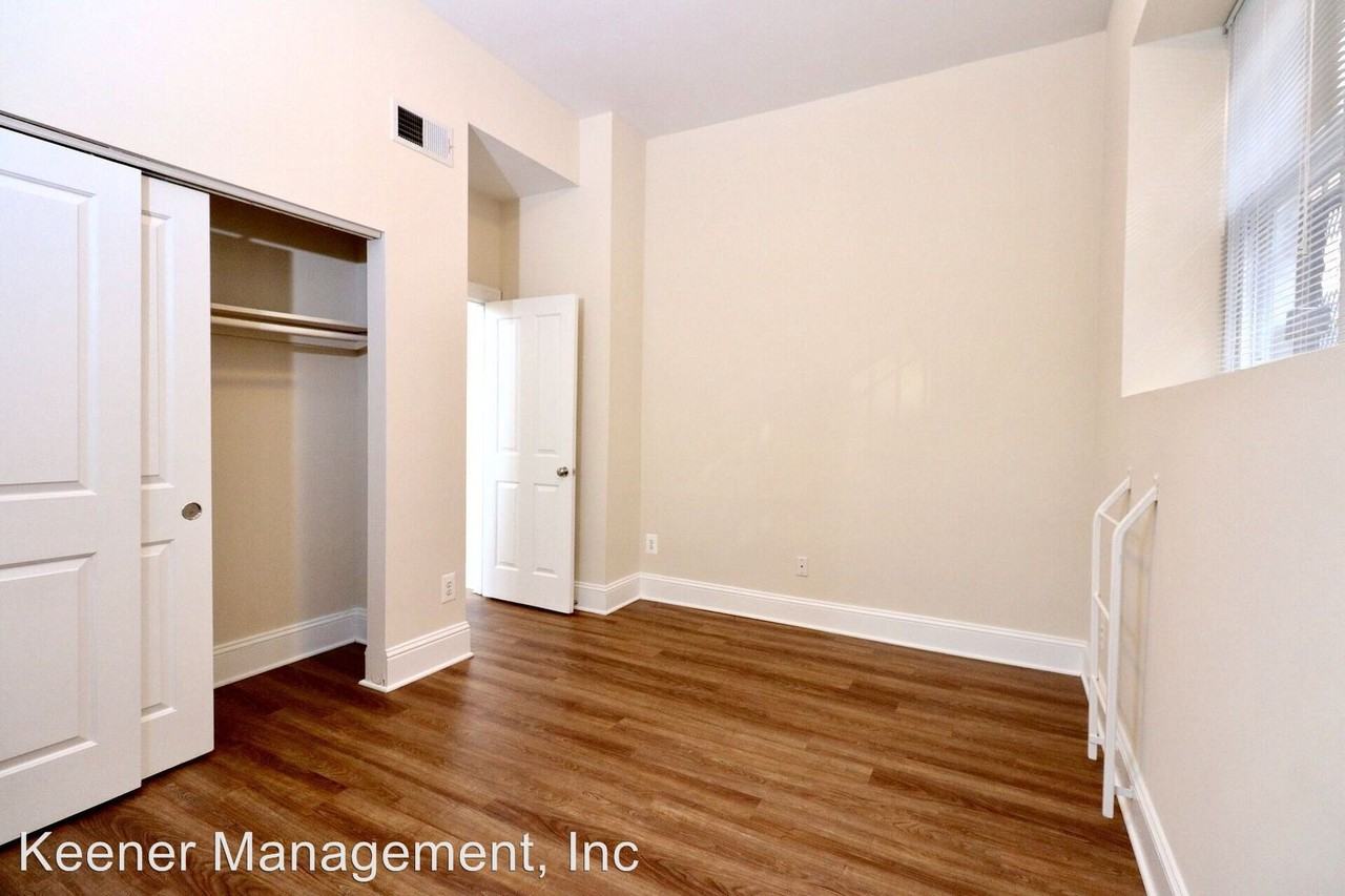 2516 Q Street, NW - Photo 2 of 11