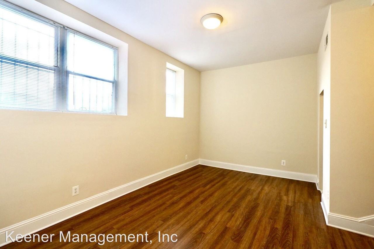 2516 Q Street, NW - Photo 3 of 11