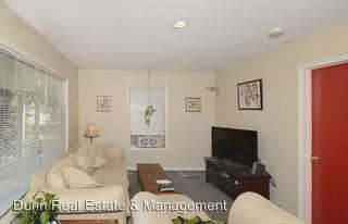 817 E Laurel St - Photo 2 of 18