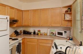 817 E Laurel St - Photo 3 of 18