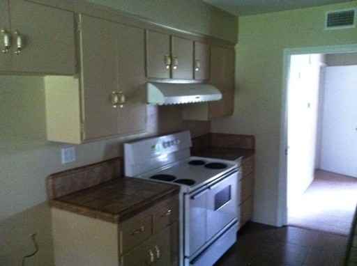 244 E Ralston Ave - Photo 2 of 3