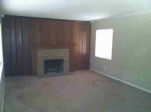 244 E Ralston Ave - Photo 3 of 3
