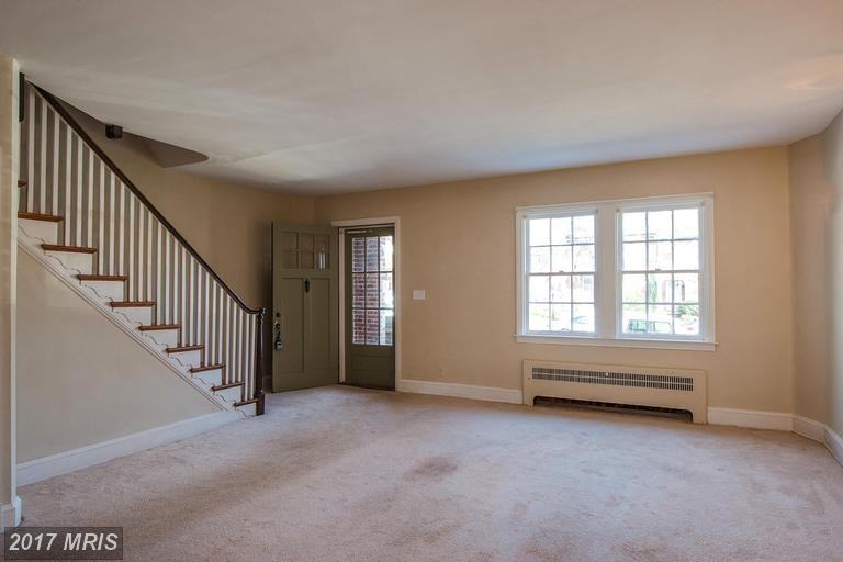 217 Dunkirk Rd - Photo 2 of 7