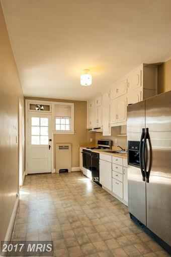 217 Dunkirk Rd - Photo 3 of 7