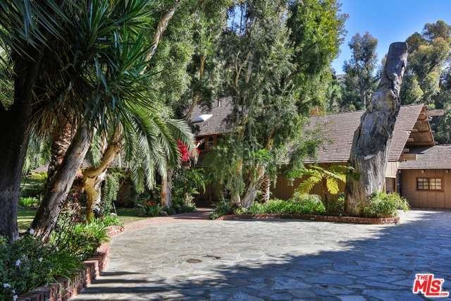 23110 Mariposa De Oro St - Photo 3 of 34