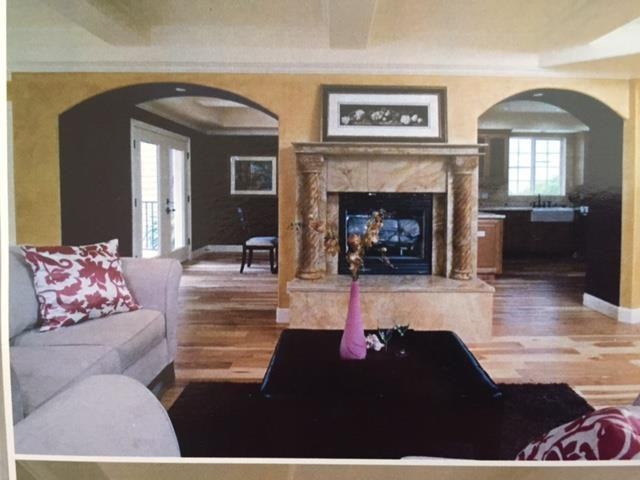 401 El Granada Blvd - Photo 2 of 6