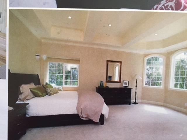 401 El Granada Blvd - Photo 3 of 6