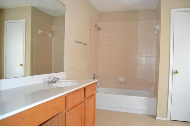 10165 Chapel Springs Trail - Photo 3 of 20